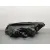 Faro Derecho para Hyundai Sonata (Nf)