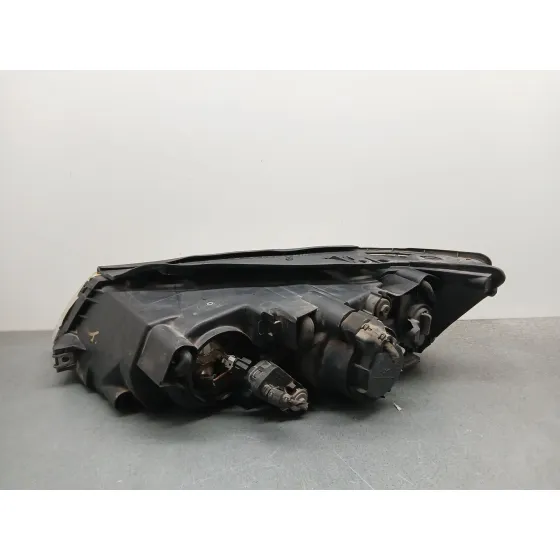 Faro Derecho para Hyundai Sonata (Nf)