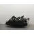 Faro Derecho para Hyundai Sonata (Nf)