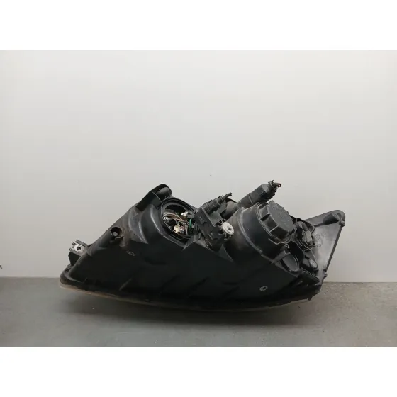 Faro Derecho para Hyundai Sonata (Nf)
