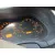 Cuadro Instrumentos para Toyota Avensis (_T25_)
