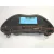 Cuadro Instrumentos para Toyota Avensis (_T25_)