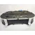 Cuadro Instrumentos para Toyota Avensis (_T25_)
