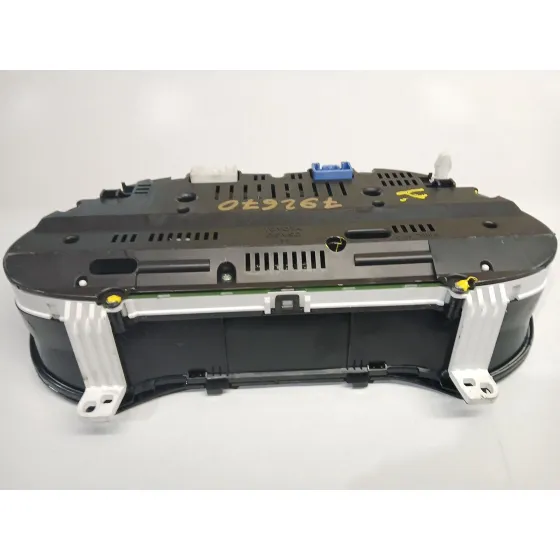 Cuadro Instrumentos para Toyota Avensis (_T25_)
