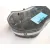Cuadro Instrumentos para Toyota Avensis (_T25_)
