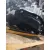 Carter para Mg Zs Luxury