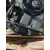 Carter para Mg Zs Luxury