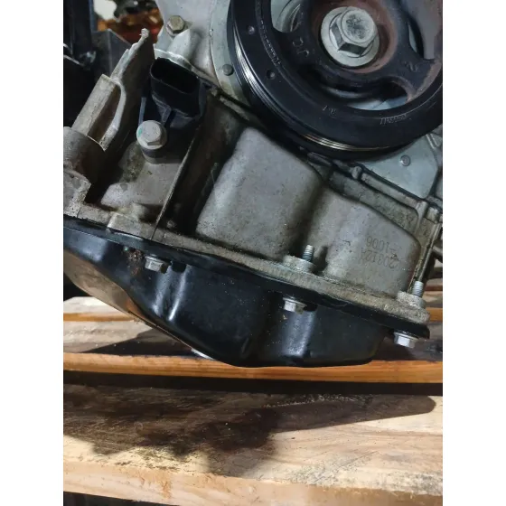 Carter para Mg Zs Luxury