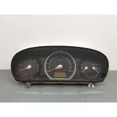 Cuadro Instrumentos para Hyundai Sonata (Nf)