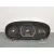 Cuadro Instrumentos para Hyundai Sonata (Nf)