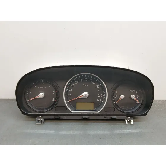 Cuadro Instrumentos para Hyundai Sonata (Nf)