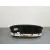 Cuadro Instrumentos para Hyundai Sonata (Nf)