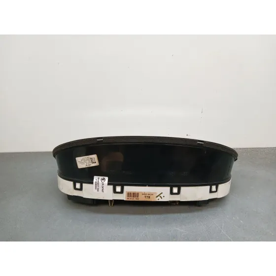 Cuadro Instrumentos para Hyundai Sonata (Nf)