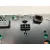 Cuadro Instrumentos para Hyundai Sonata (Nf)