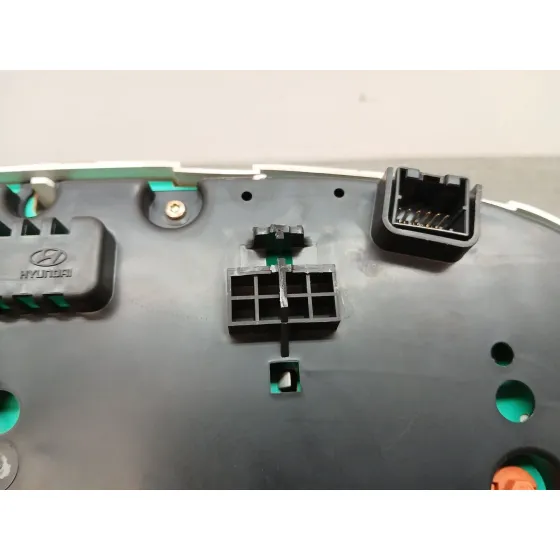 Cuadro Instrumentos para Hyundai Sonata (Nf)