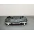 Cuadro Instrumentos para Hyundai Sonata (Nf)
