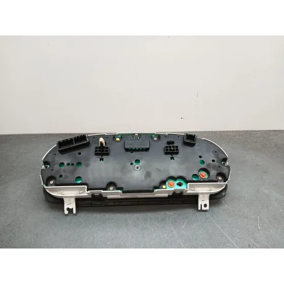 Cuadro Instrumentos para Hyundai Sonata (Nf)