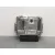 Centralita Motor Uce para Hyundai Sonata (Nf)