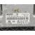 Centralita Motor Uce para Hyundai Sonata (Nf)