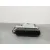 Centralita Motor Uce para Hyundai Sonata (Nf)