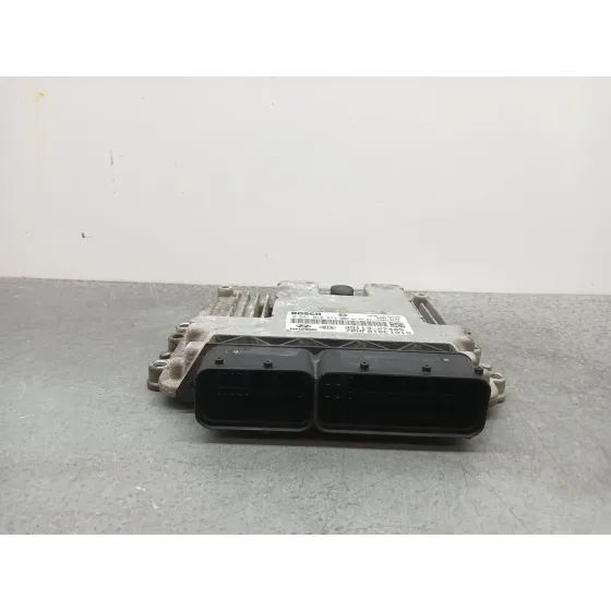 Centralita Motor Uce para Hyundai Sonata (Nf)