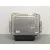 Centralita Motor Uce para Hyundai Sonata (Nf)