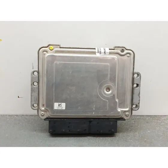 Centralita Motor Uce para Hyundai Sonata (Nf)
