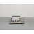 Centralita Motor Uce para Hyundai Sonata (Nf)