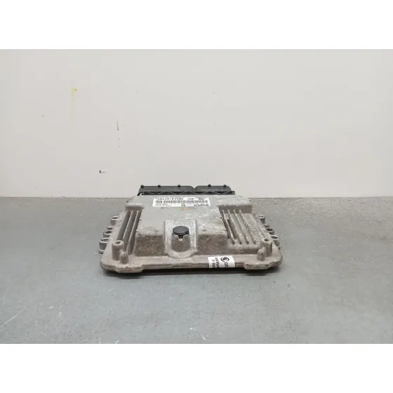Centralita Motor Uce para Hyundai Sonata (Nf)