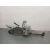 Columna Direccion para Ford Fiesta (Ccn)