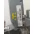 Columna Direccion para Ford Fiesta (Ccn)