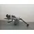Columna Direccion para Ford Fiesta (Ccn)