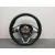 Volante para Ford Fiesta (Ccn)