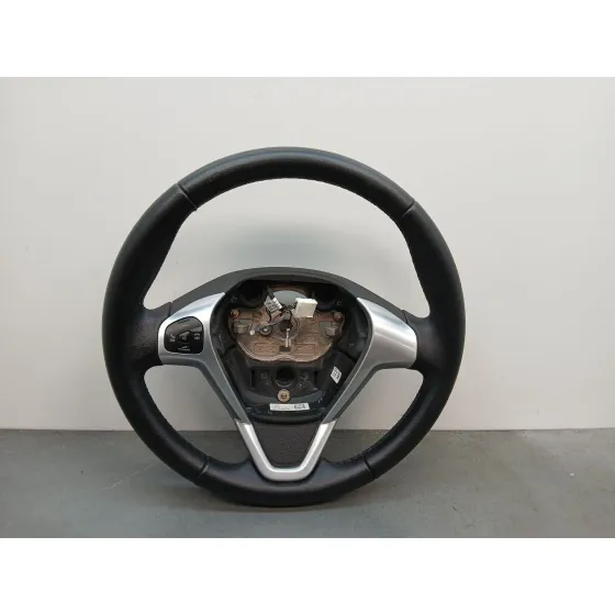 Volante para Ford Fiesta (Ccn)