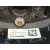 Volante para Ford Fiesta (Ccn)