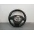 Volante para Ford Fiesta (Ccn)