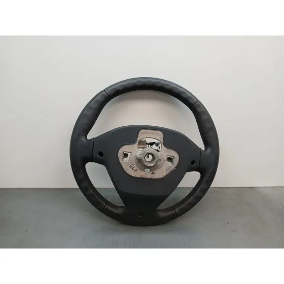 Volante para Ford Fiesta (Ccn)