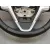 Volante para Ford Fiesta (Ccn)