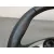 Volante para Ford Fiesta (Ccn)