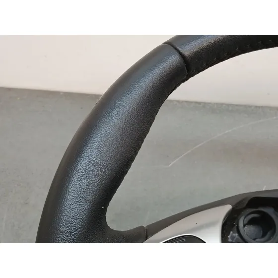 Volante para Ford Fiesta (Ccn)