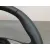 Volante para Ford Fiesta (Ccn)