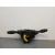 Mando Multifuncion para Ford Fiesta (Ccn)