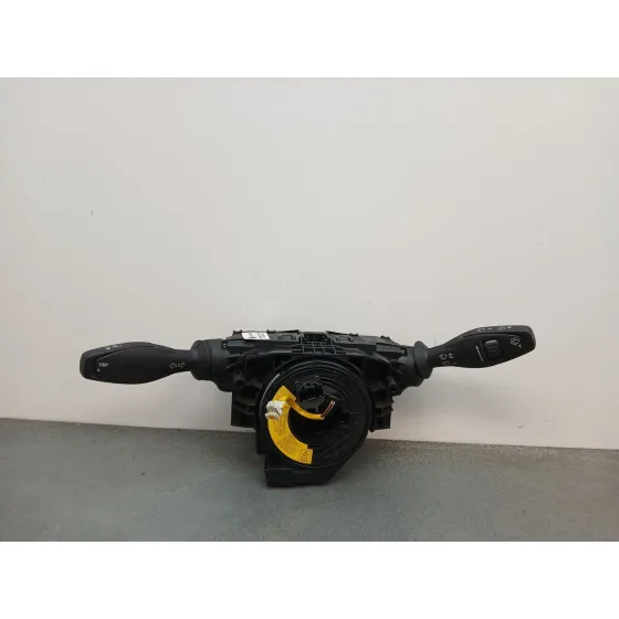 Mando Multifuncion para Ford Fiesta (Ccn)