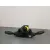 Mando Multifuncion para Ford Fiesta (Ccn)