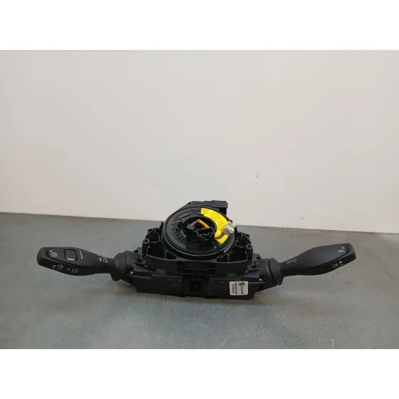 Mando Multifuncion para Ford Fiesta (Ccn)