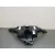 Mando Multifuncion para Ford Fiesta (Ccn)