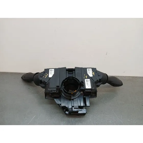 Mando Multifuncion para Ford Fiesta (Ccn)