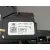 Mando Multifuncion para Ford Fiesta (Ccn)