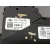 Mando Multifuncion para Ford Fiesta (Ccn)