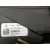 Mando Multifuncion para Ford Fiesta (Ccn)